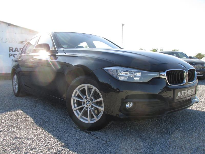 Mr nеma bmw