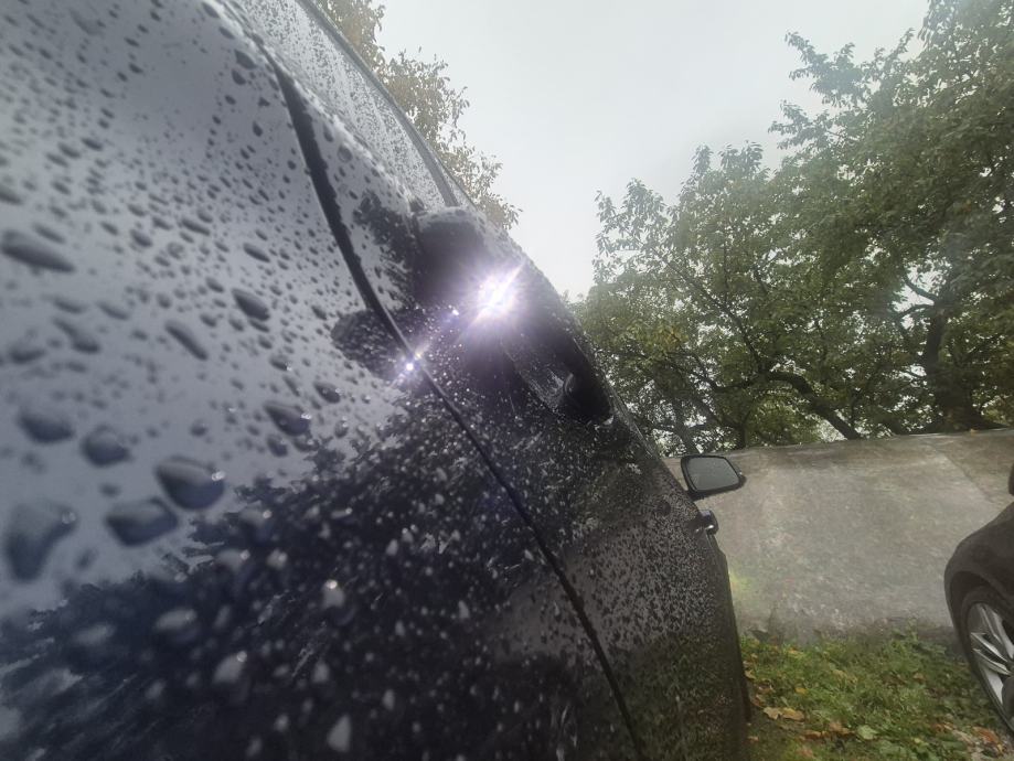 PRILIKA! BMW serija 3 318d automatik, fotografija 13