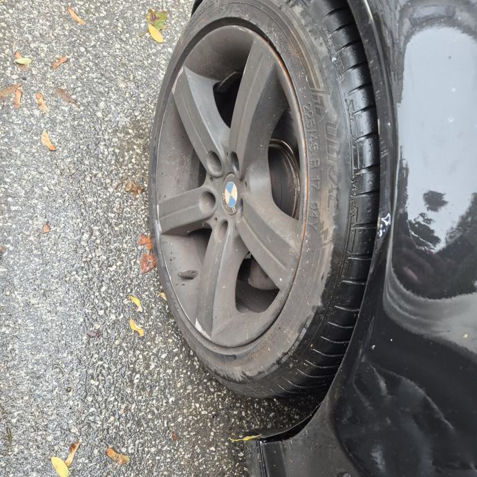 BMW e43 Plin/Benzin Povoljno, fotografija 5
