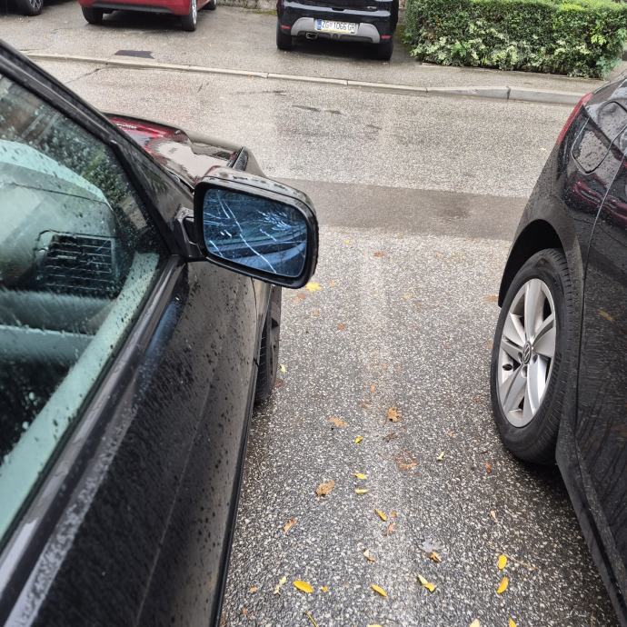 BMW e43 Plin/Benzin Povoljno, fotografija 11