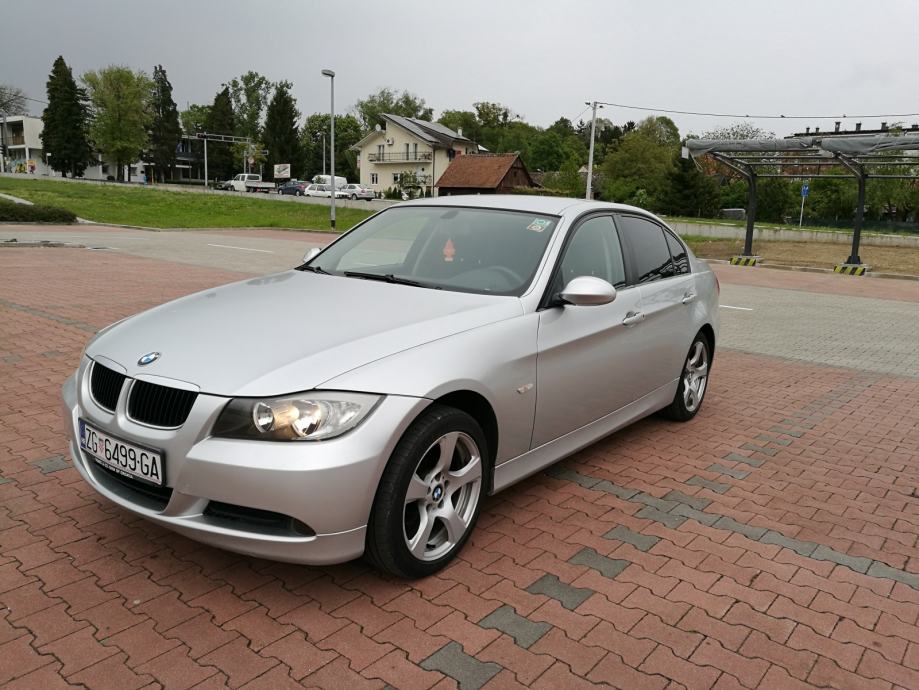 BMW 335i (E90) Specs (2007-2010), Performance, Dimensions, 41% OFF