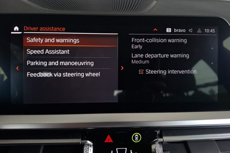 BMW serija 3 320d LEASING BEZ UČEŠĆA I BEZ JAMACA, fotografija 16