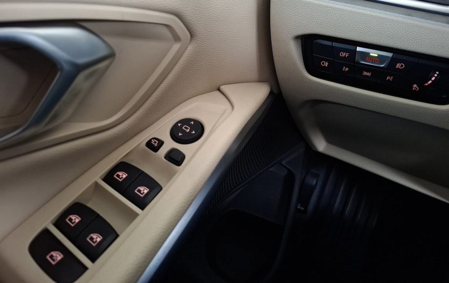 BMW serija 3 320d LEASING BEZ UČEŠĆA I BEZ JAMACA, fotografija 14
