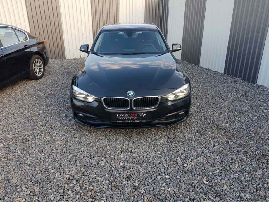 Mr nеma bmw