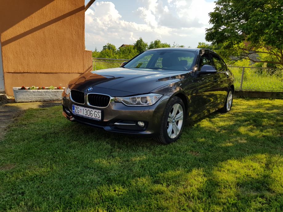 Bmw Unterschied Automatik Sport Automatik