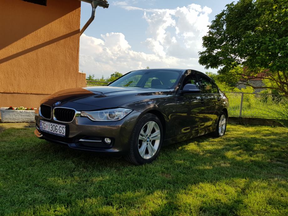 Bmw Unterschied Automatik Sport Automatik