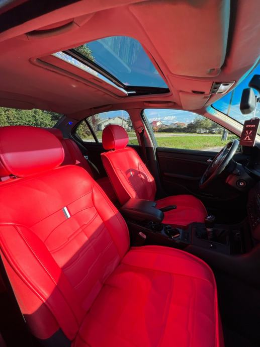 BMW serija 3 / Rijedak / Očuvan primjerak, fotografija 4