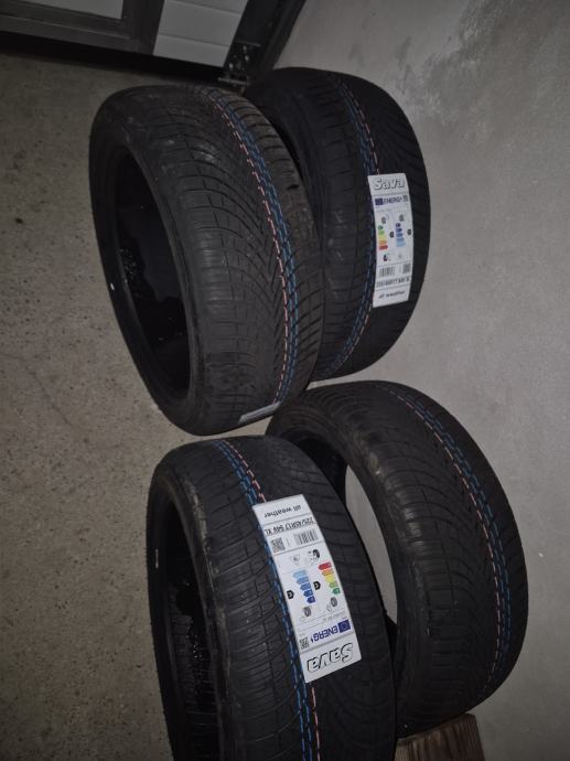 BMW serija 3 / Rijedak / Očuvan primjerak, fotografija 10