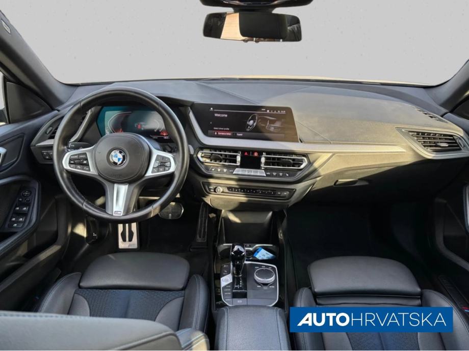 BMW SERIJA 3 320d X DRIVE- Jamstvo 15 mjeseci, 34.900,00 €, fotografija 6