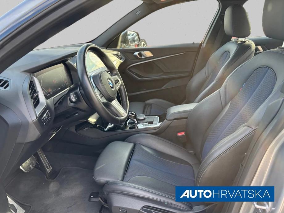 BMW SERIJA 3 320d X DRIVE- Jamstvo 15 mjeseci, 34.900,00 €, fotografija 8