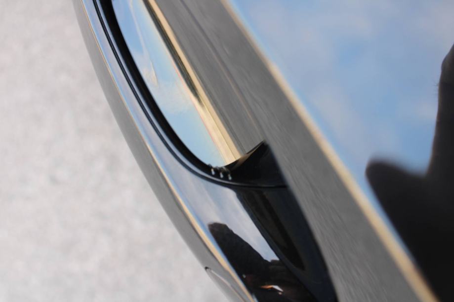 BMW serija 3 320d xDrive M-paket *HEAD UP, LED, NAVIGACIJA, KAMERA 360, fotografija 9