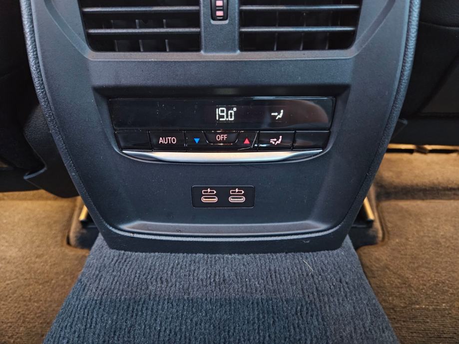 BMW serija 3 320e automatik,LEASING BEZ UČEŠĆA I BEZ JAMACA, fotografija 17