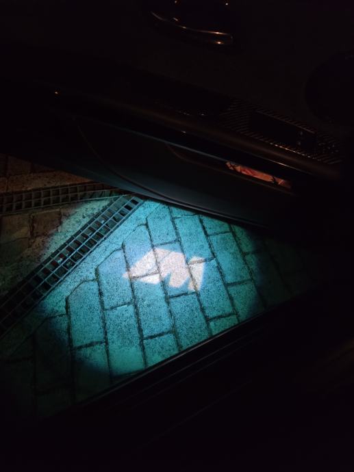BMW serija 3 Coupe 320d, fotografija 18