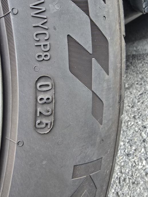 BMW serija 3 318d REG GOD DANA, full oprema, virtual, automatik, koža, fotografija 16