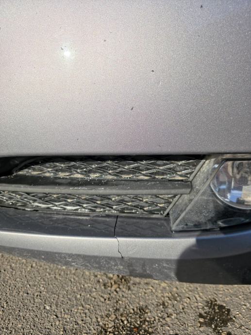 BMW serija 3 Touring 318d LCI - HITNO, fotografija 11