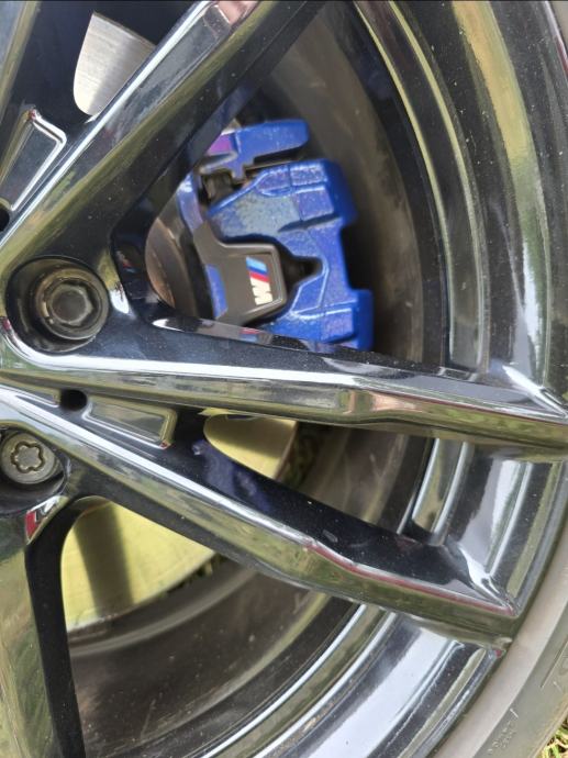 *BMW serija 3 Touring 330e, PLUG IN HIBRID*,Vrhunska.oprema, fotografija 10