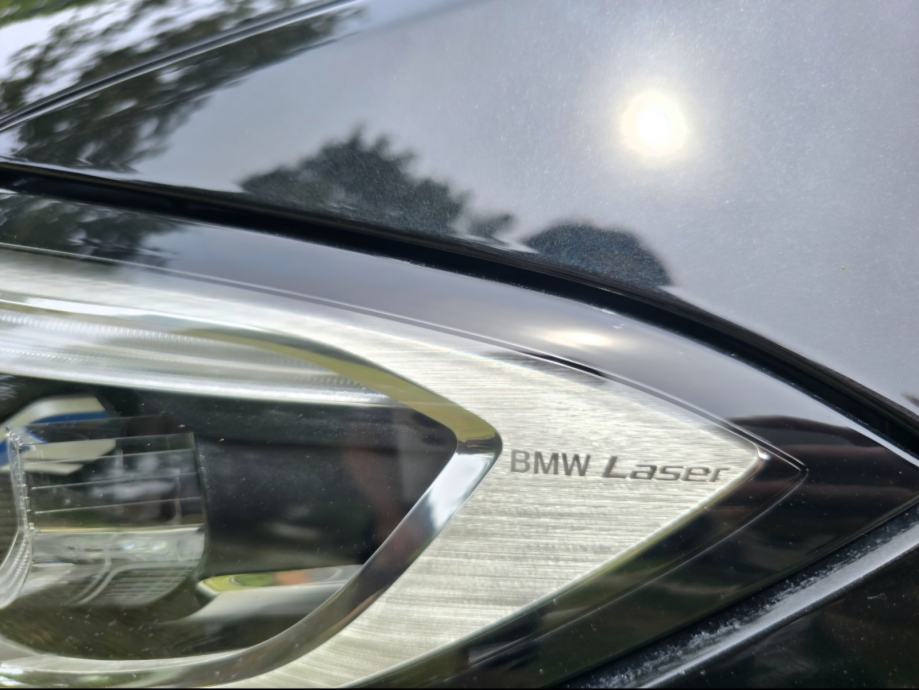 *BMW serija 3 Touring 330e, PLUG IN HIBRID*,Vrhunska.oprema, fotografija 7