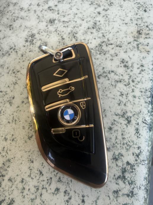 BMW serija 4 Coupe 420d Zamjena za auto s 4 vrata, fotografija 16