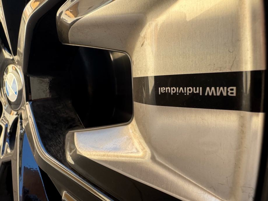 BMW serija 4 Gran Coupe 420xd,M Sport Pro,u sustavu PDV-a,Čakovec!!!, fotografija 13