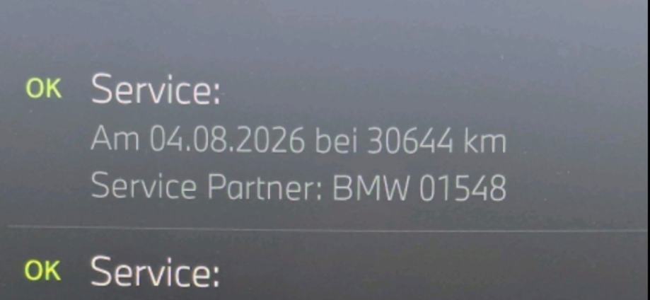 BMW serija 5 520d automatik M SPORT ***2026 GODINA AUTO JE U PDV -u, fotografija 18