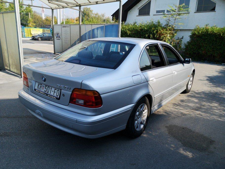 Mr nеma bmw