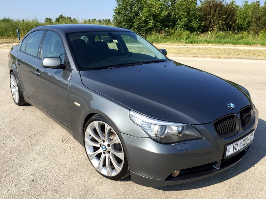 A559 ошибка bmw