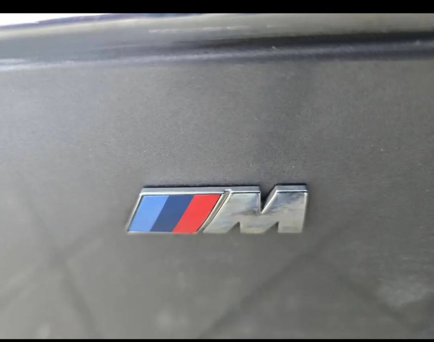 BMW serija 5 Touring 520d M paket iznutra i izvana original, fotografija 8