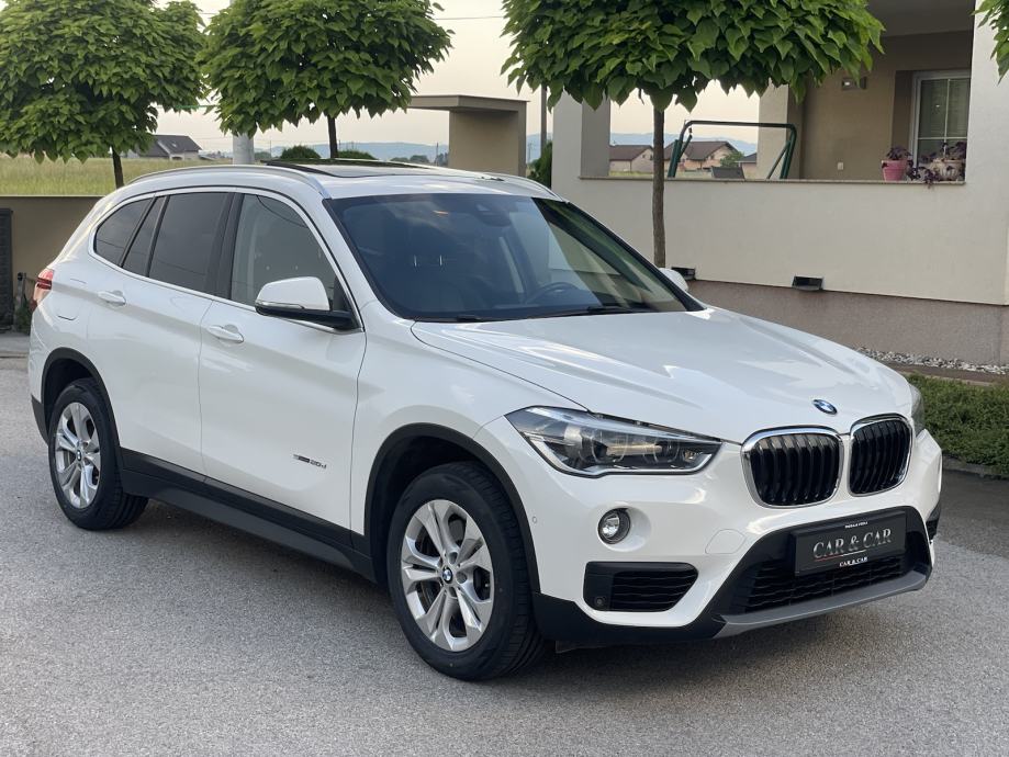 sseko sandals net worth 2019