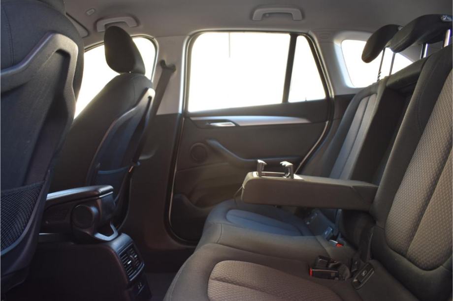 Bmw X1 sDrive Design -Full LED,Kamera -Facelift***AKCIJA***, fotografija 14