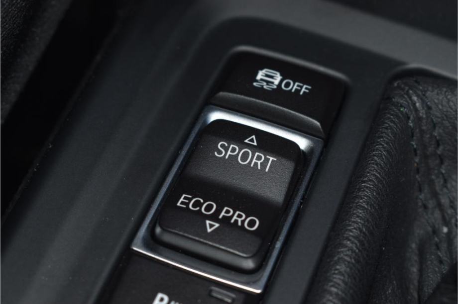 Bmw X1 sDrive Design -Full LED,Kamera -Facelift***AKCIJA***, fotografija 19