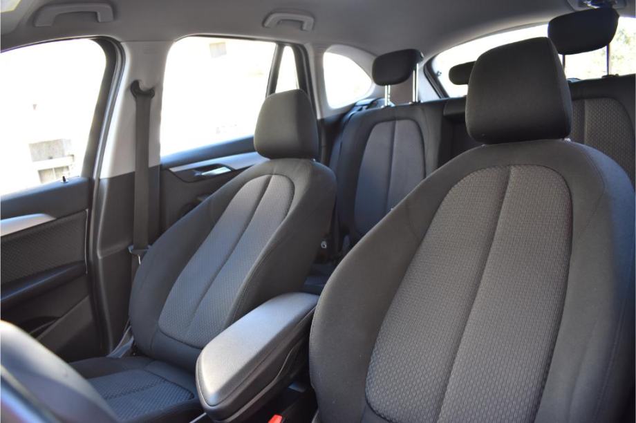 Bmw X1 sDrive Design -Full LED,Kamera -Facelift***AKCIJA***, fotografija 13