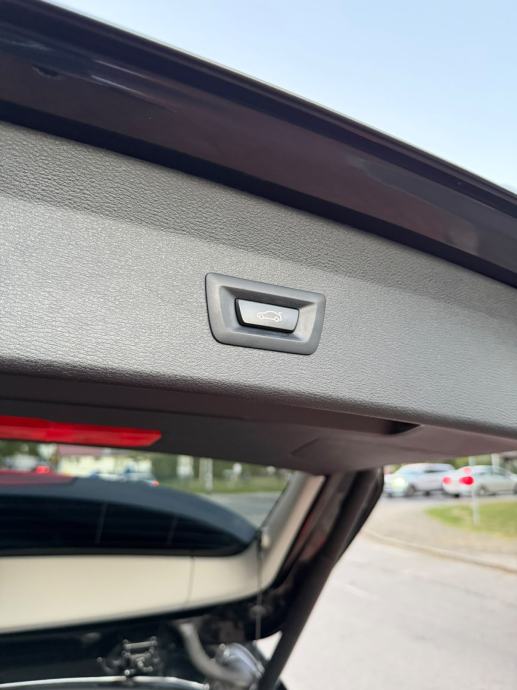 BMW X1 sDrive18d, 2.0 136KS, FULL LED, R.KAMERA, NAVI, TOP STANJE!!, fotografija 18