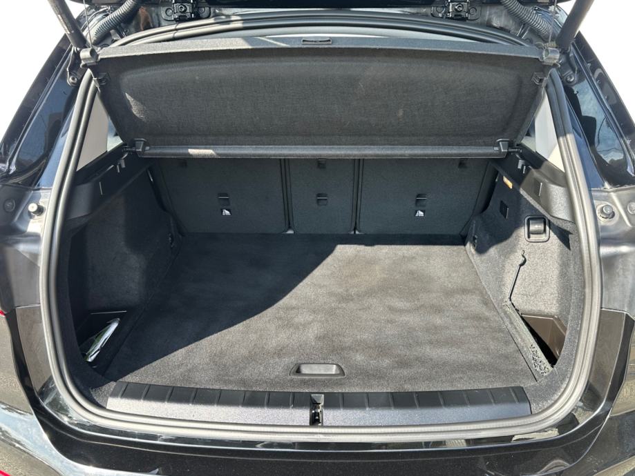 BMW X1 xDrive25e BUSINESS | 24MJ JAMSTVA | U PDV-U, fotografija 16
