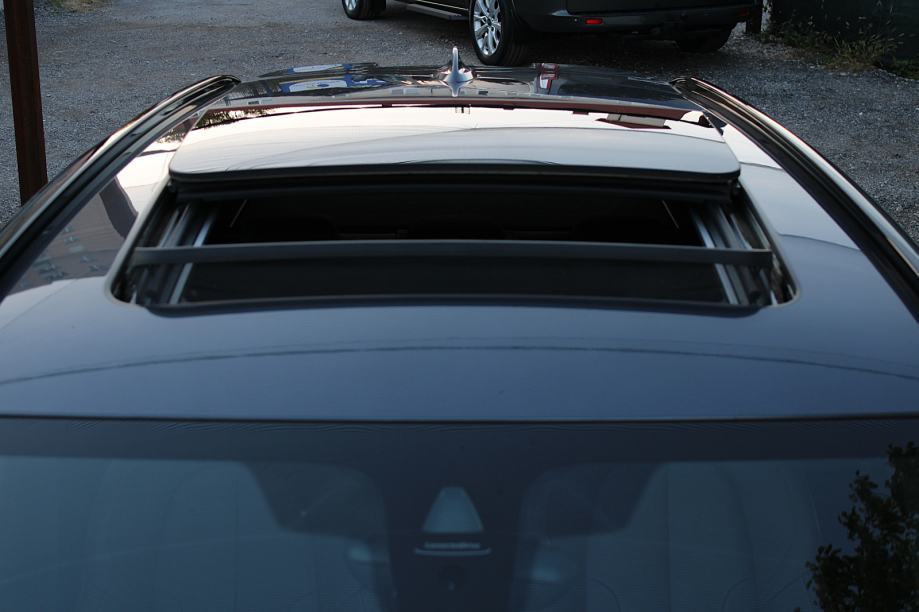 BMW X2 xDrive20d automatik PANORAMA, fotografija 18