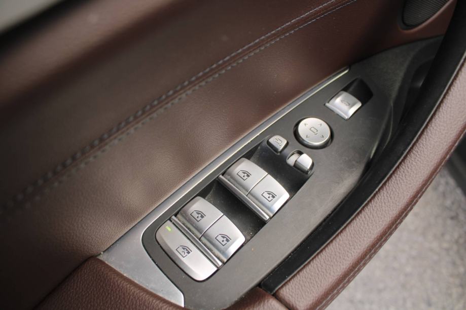 BMW X3 30d xDrive *PANORAMA, LED, KAMERA, NAVIGACIJA*, fotografija 16