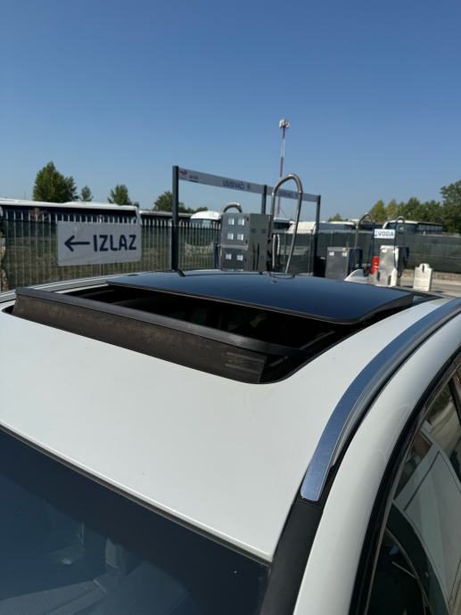 BMW X3 sDrive18d *reg.05/27*171tkm*, fotografija 17