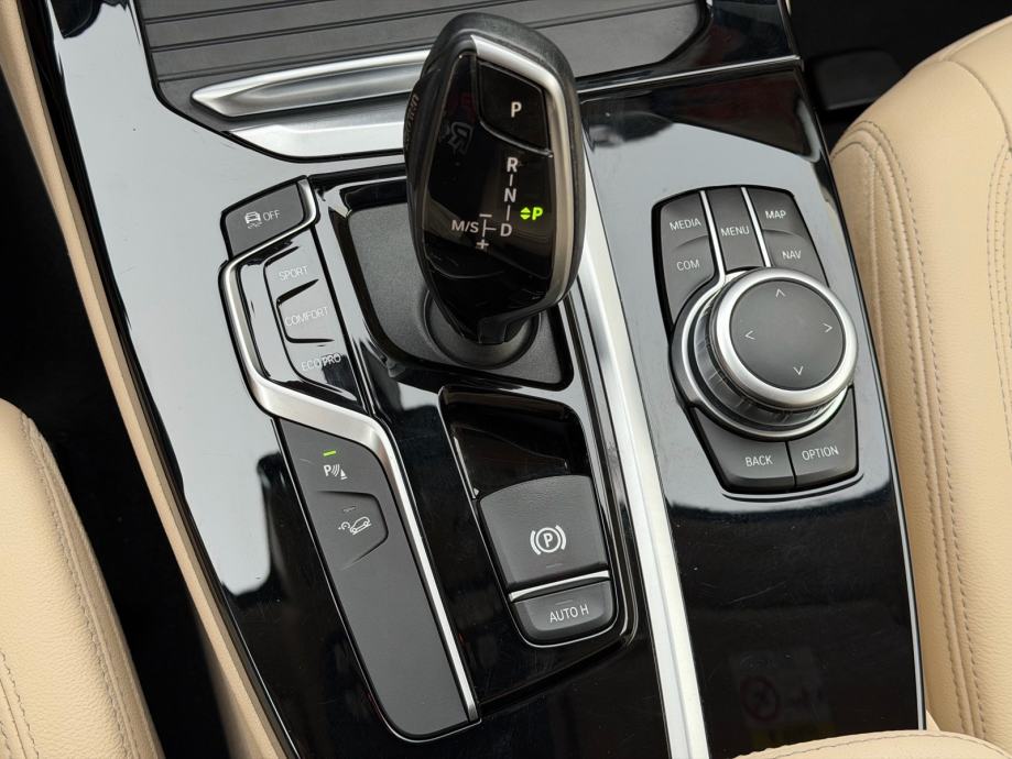 BMW X3 xDrive20d | Koža | Jamstvo 12mj.|, fotografija 18