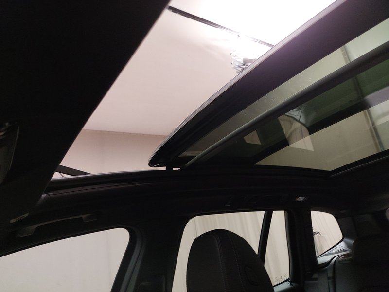 BMW X3 xDrive30e Advantage automatik • panorama • 360° kamera, fotografija 15