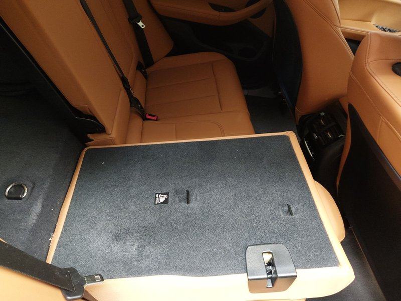 BMW X3 xDrive30e automatik • kuka • Full LED, fotografija 11
