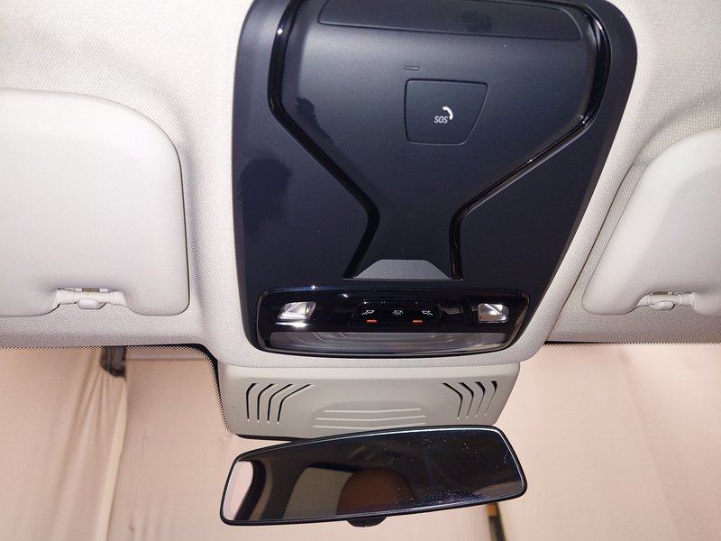 BMW X3 xDrive30e automatik • kuka • Full LED, fotografija 13