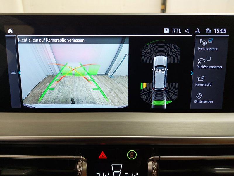 BMW X3 xDrive30e automatik • kuka • Full LED, fotografija 15