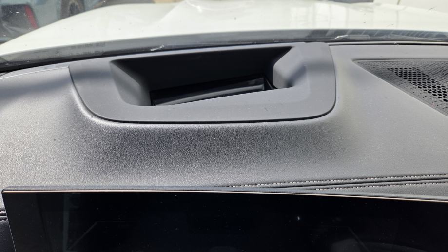 BMW X5 50e Aut. M-Paket * Nije uvoz * Prvi vlasnik *, fotografija 14