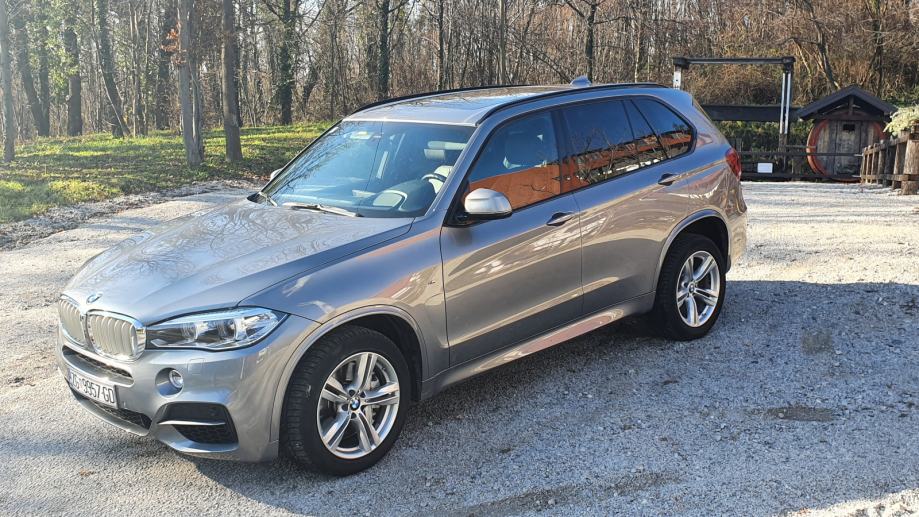Bmw x5 999 Bmw x5 999