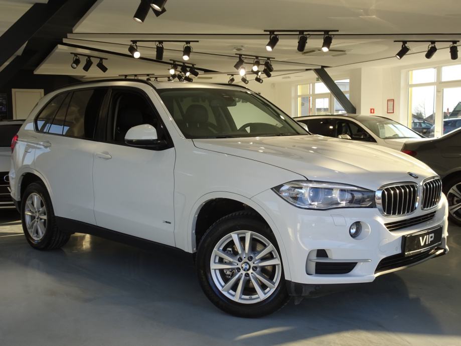 Bmw x5 harman kardon Bmw x5 harman kardon