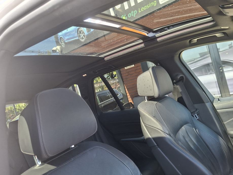 BMW X5 xDrive45e-M PAKET-ALU 21-FULL-ODLIČNO STANJE-35700e+PDV, fotografija 6