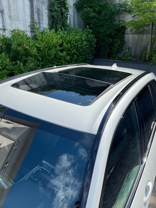 BMW X5 xDrive45e M Sport | LASER | HEAD-UP | 360KAM | PANORAMA, fotografija 6
