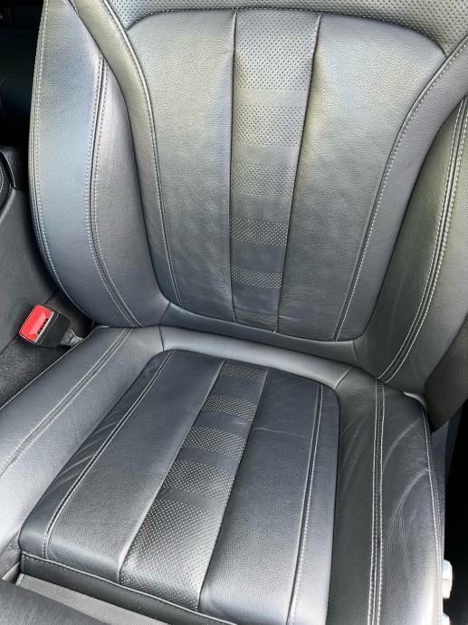 BMW X5 xDrive45e M Sport | LASER | HEAD-UP | 360KAM | PANORAMA, fotografija 8