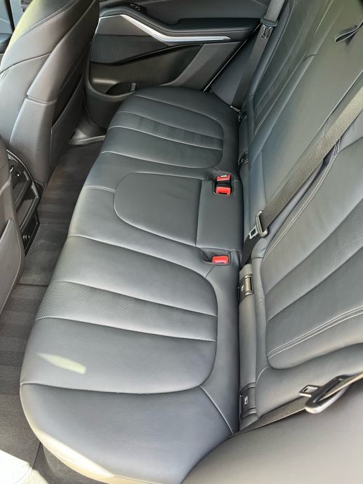 BMW X5 xDrive45e M Sport | LASER | HEAD-UP | 360KAM | PANORAMA, fotografija 10