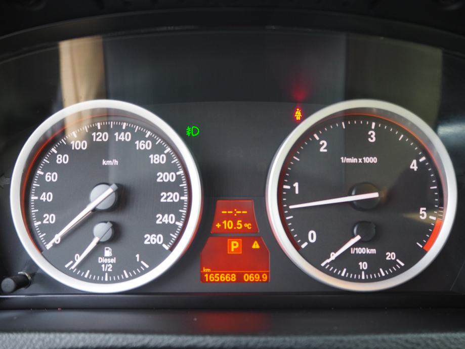 Двигатель 35d bmw