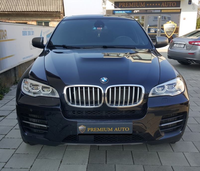 bmw-x6-m50d-2013-led-head-up-display-maxi-oprema-izuzetno-o-uvano-2013